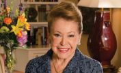 Mary Higgins Clark