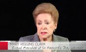 Mary Higgins Clark