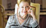 Mary Higgins Clark