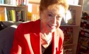 Mary Higgins Clark