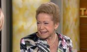 Mary Higgins Clark