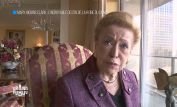 Mary Higgins Clark