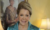 Mary Higgins Clark