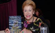 Mary Higgins Clark