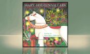 Mary Higgins Clark