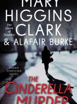Mary Higgins Clark
