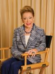 Mary Higgins Clark