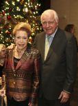 Mary Higgins Clark