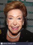 Mary Higgins Clark