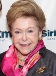 Mary Higgins Clark