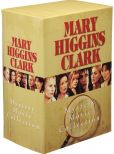 Mary Higgins Clark