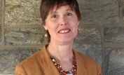 Mary Holland