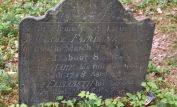 Mary Houghton