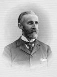 Mary Houghton