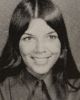 Mary Houghton