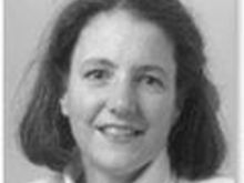 Mary Hughes