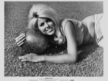 Mary Hughes