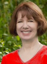 Mary Hughes