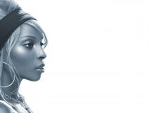 Mary J. Blige