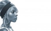 Mary J. Blige