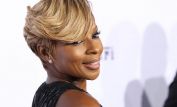 Mary J. Blige