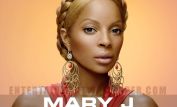 Mary J. Blige