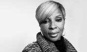 Mary J. Blige