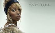 Mary J. Blige