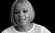 Mary J. Blige