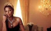 Mary J. Blige