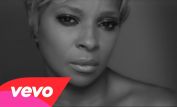 Mary J. Blige