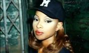 Mary J. Blige