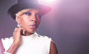 Mary J. Blige