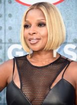 Mary J. Blige