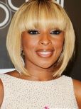 Mary J. Blige