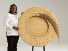 Mary Jackson