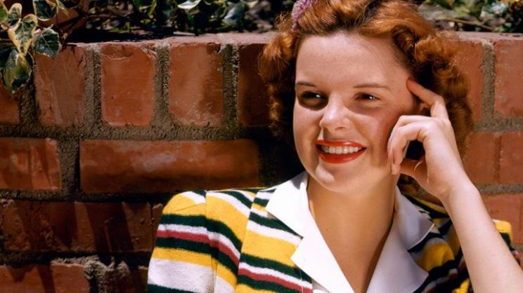 Mary Jane Gumm