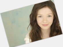 Mary-Jessica Pitts