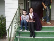 Mary-Jessica Pitts photo