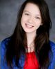 Mary-Jessica Pitts
