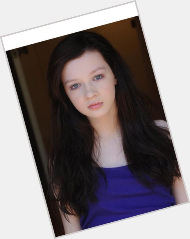 Mary-Jessica Pitts