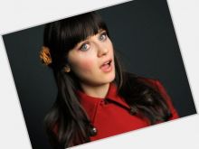 Mary Jo Deschanel