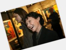 Mary Jo Deschanel