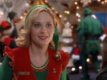 Mary Jo Deschanel