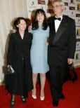 Mary Jo Deschanel