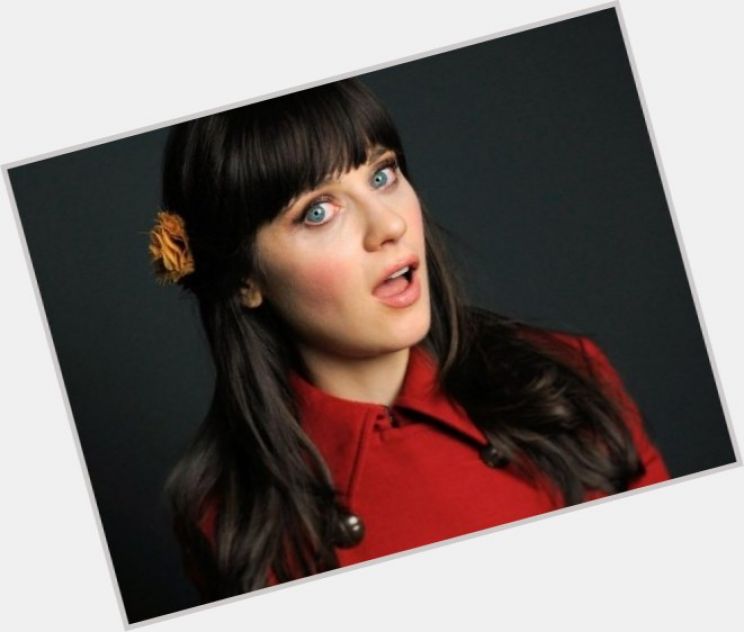 Mary Jo Deschanel