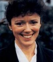 Mary Jo Randle