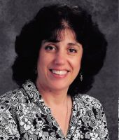 Mary Jo Smith