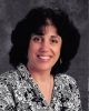 Mary Jo Smith
