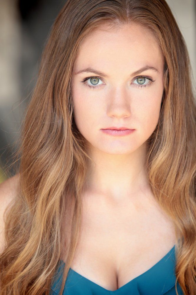 Pictures of Mary Jon Nelson